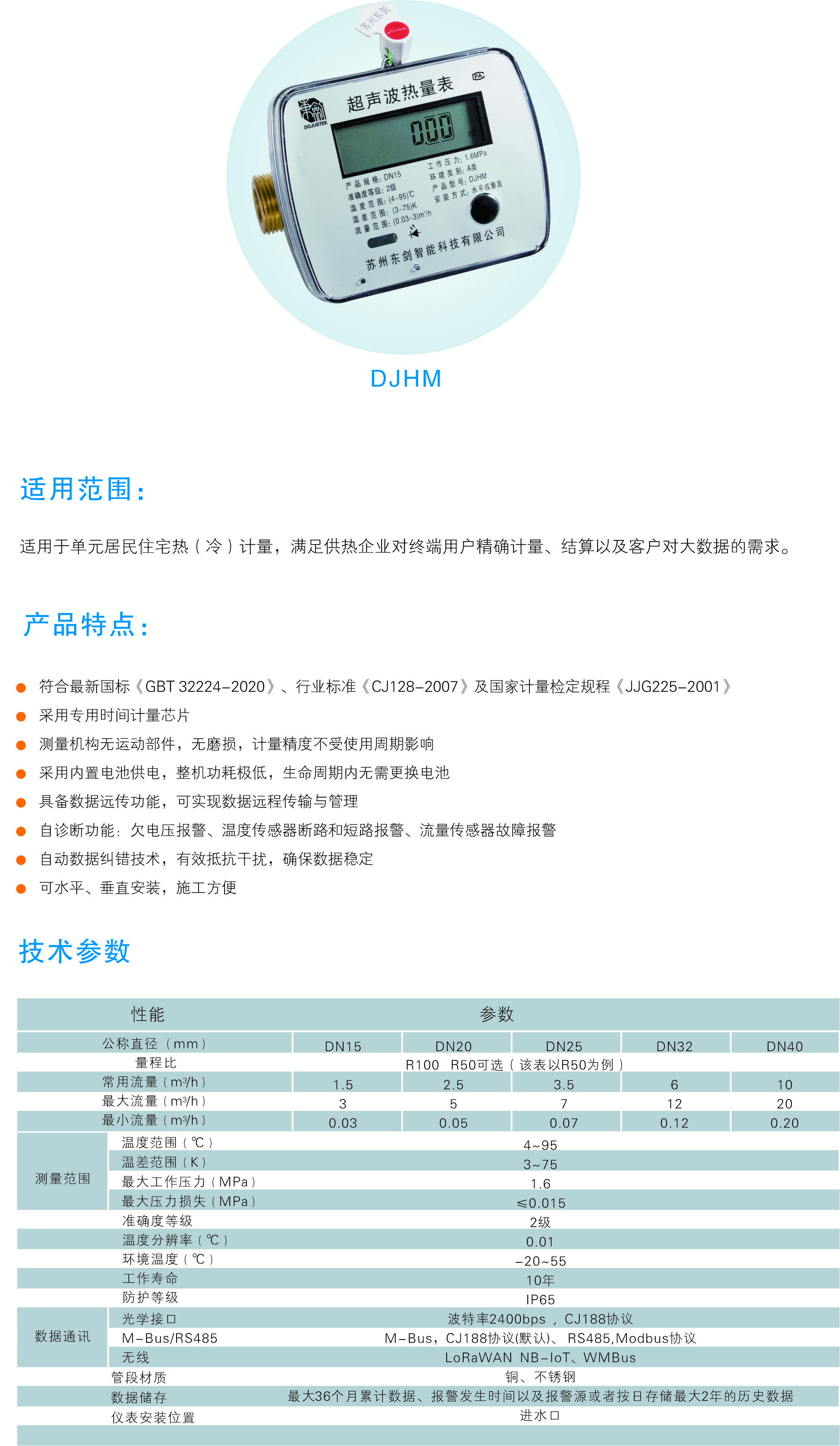 1658373453203.jpg 1658373453203.jpg