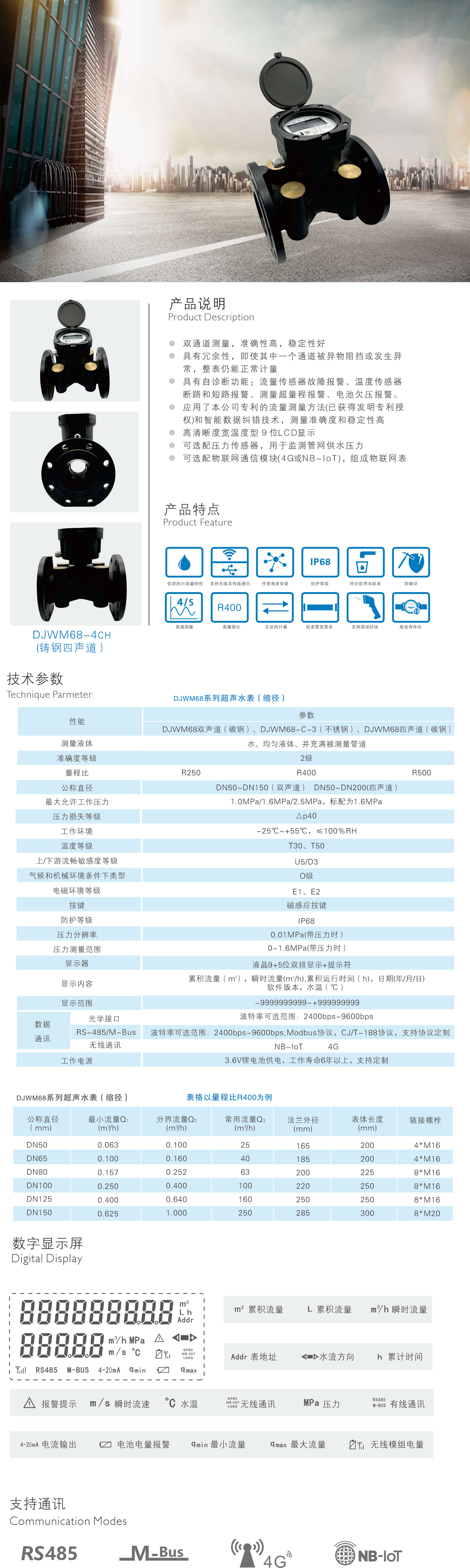 1692754528490.jpg 1692754528490.jpg