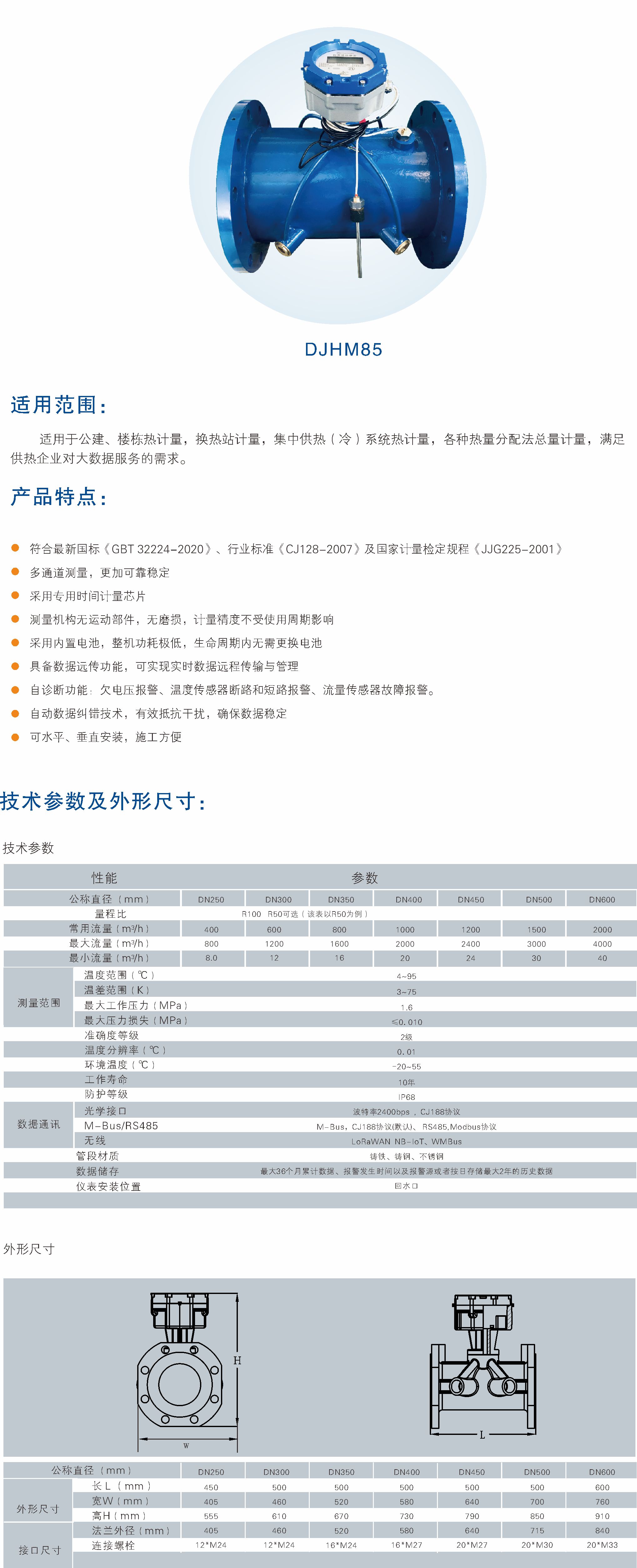 1716361270583.jpg 1716361270583.jpg