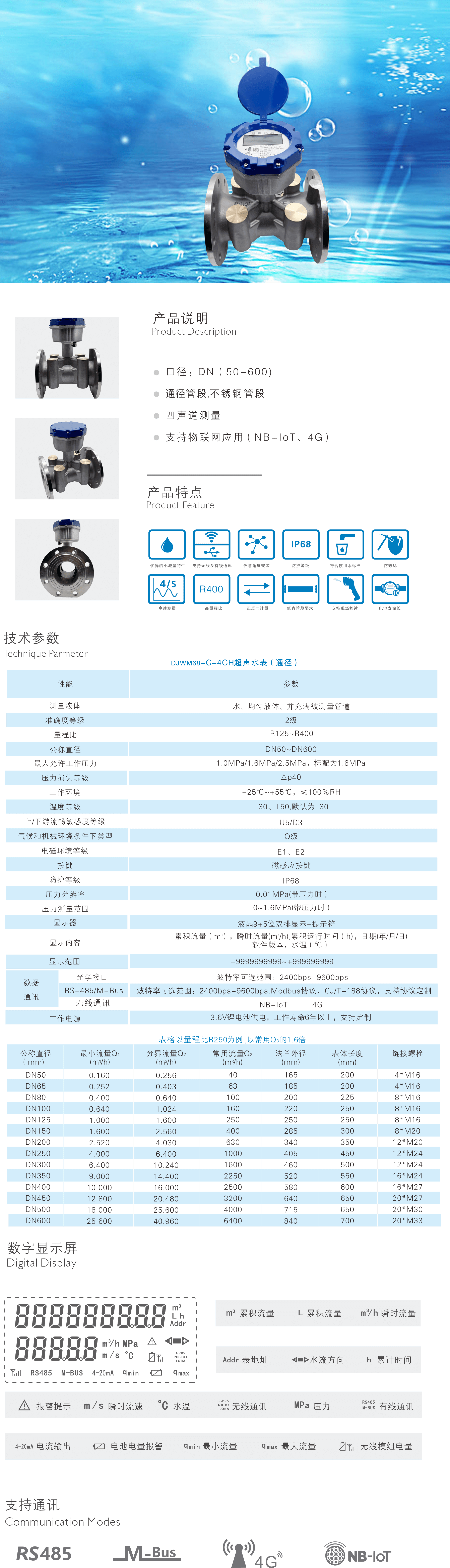 1722221168931.png 1722221168931.png