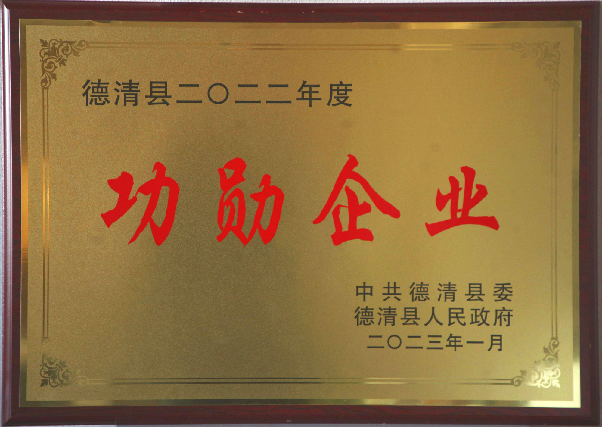 2022年功勛企業(yè).png