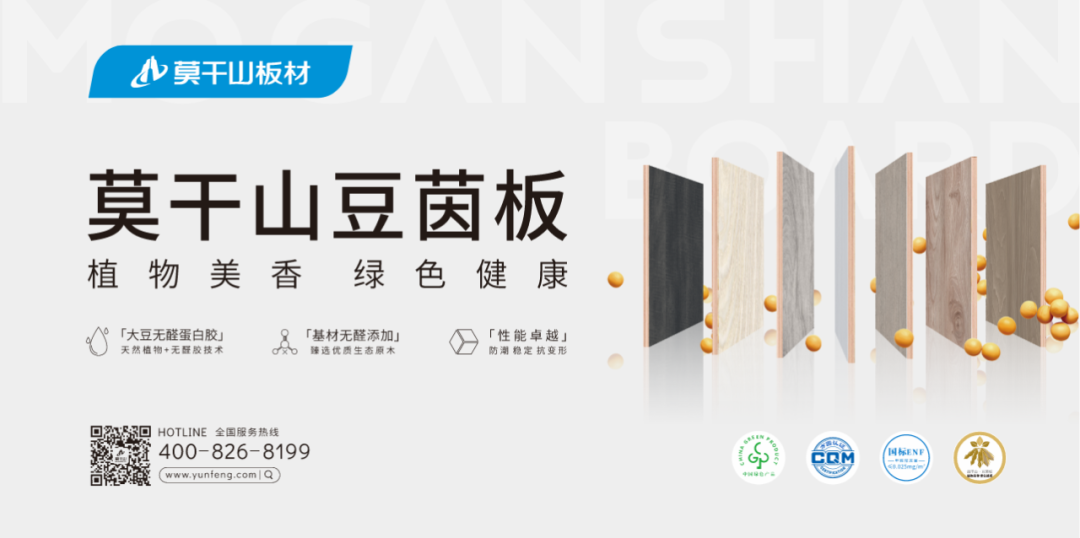 640 (1).png 640 (1).png