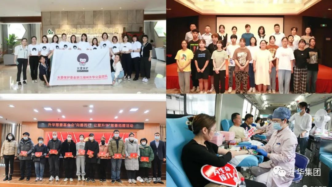 640 (1).jpg 640 (1).jpg