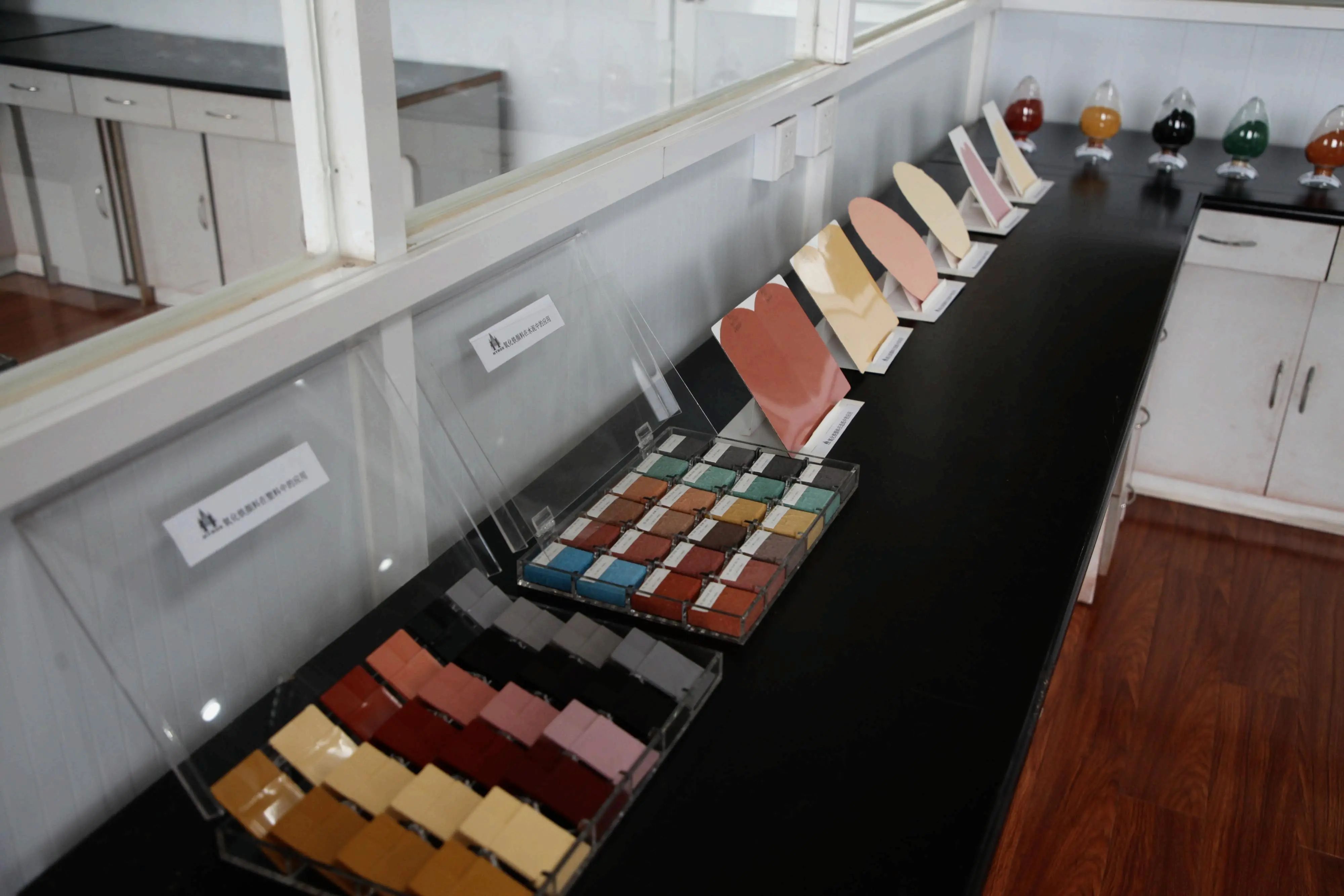 640 (2).jpg 640 (2).jpg