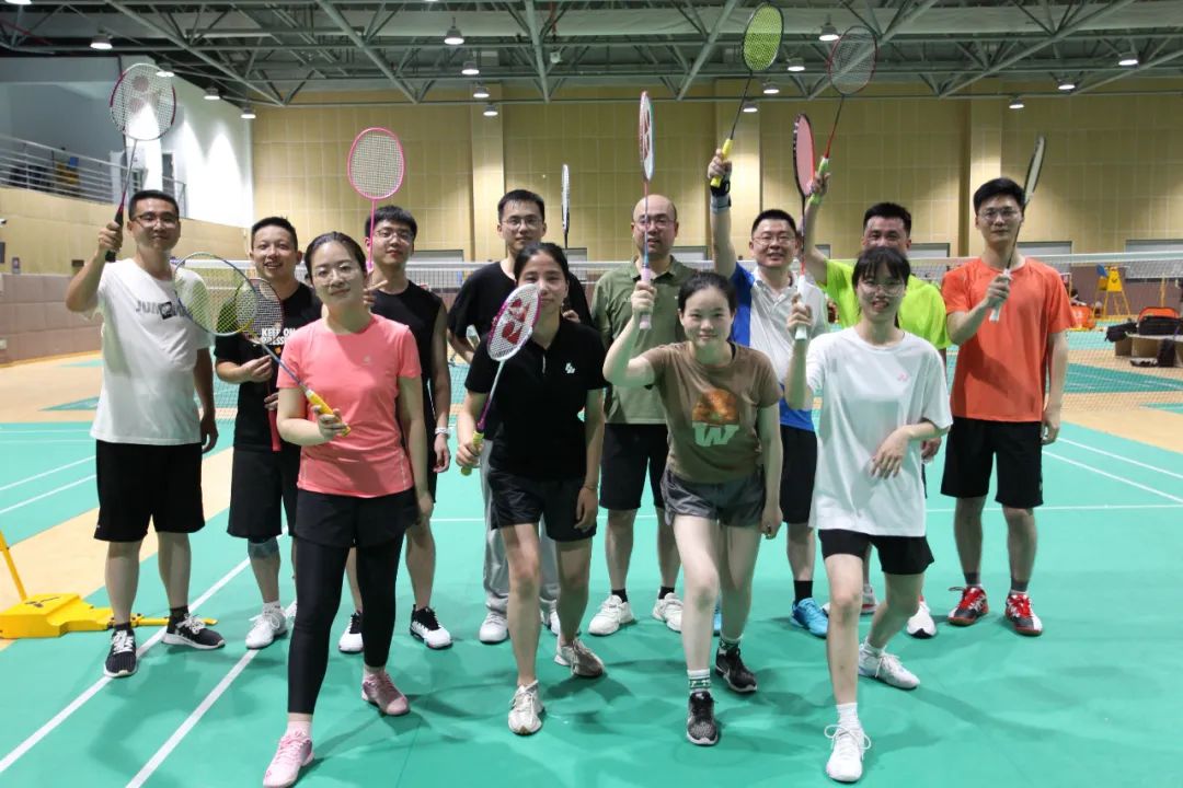 640 (1).jpg 640 (1).jpg