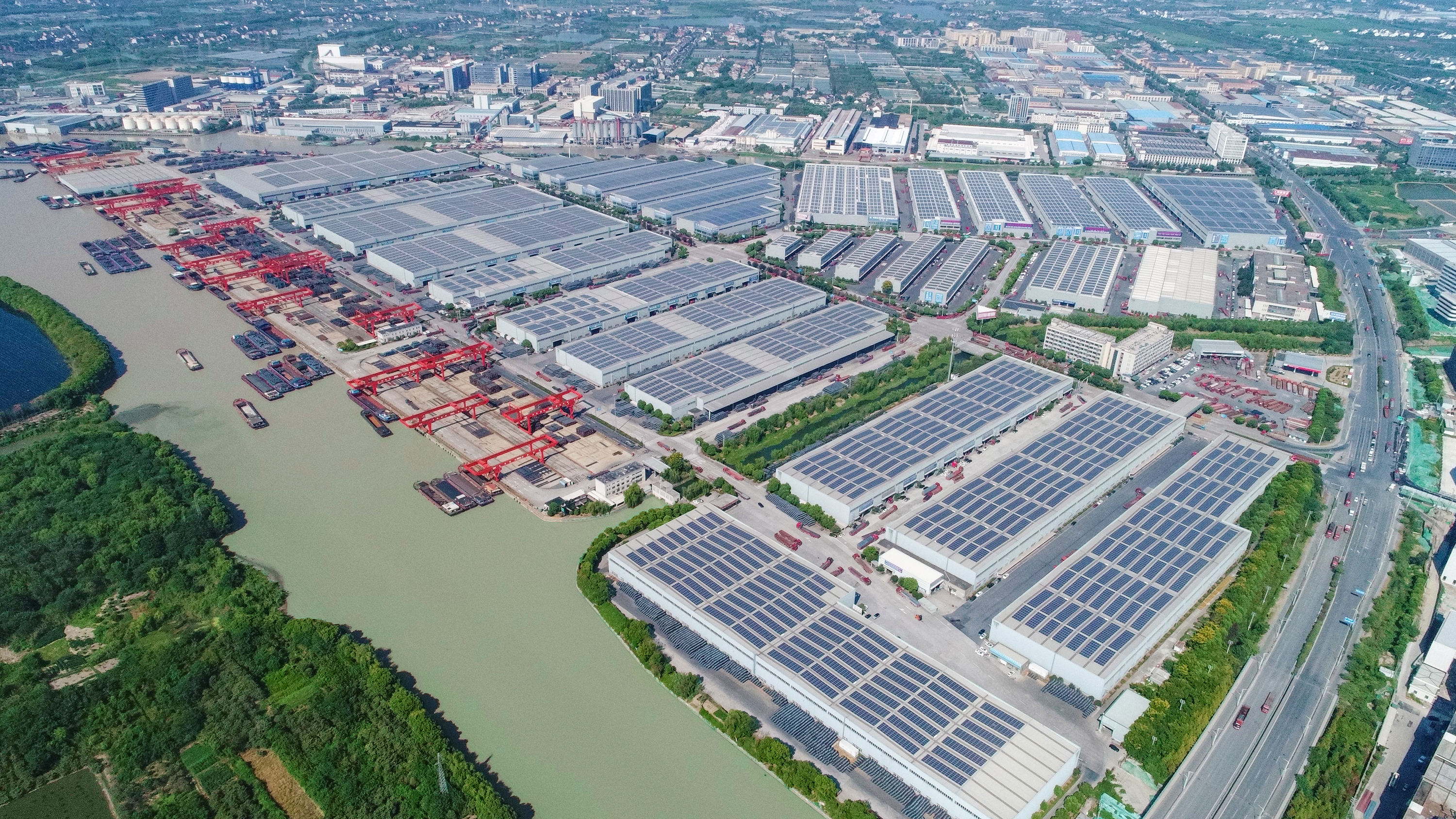 微信圖片_20240905163446 拷貝.jpg