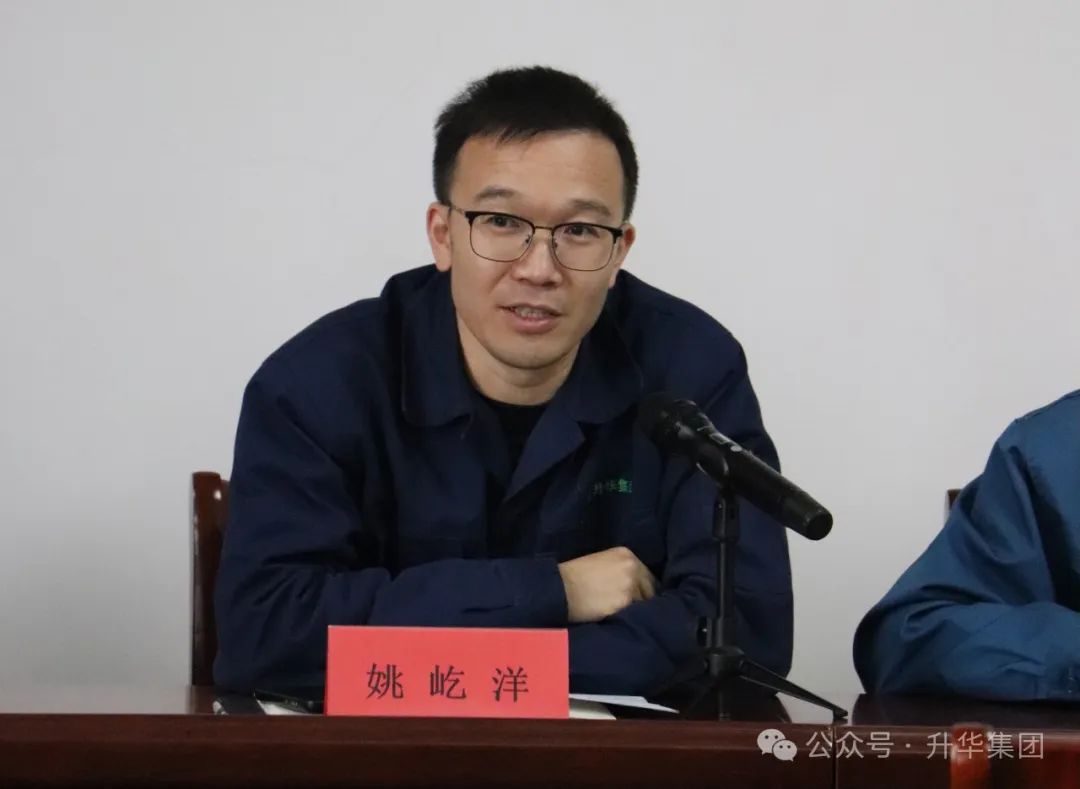 640 (2).jpg 640 (2).jpg