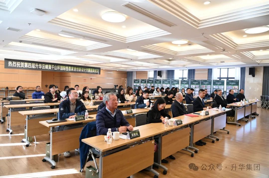 640 (2).jpg 640 (2).jpg