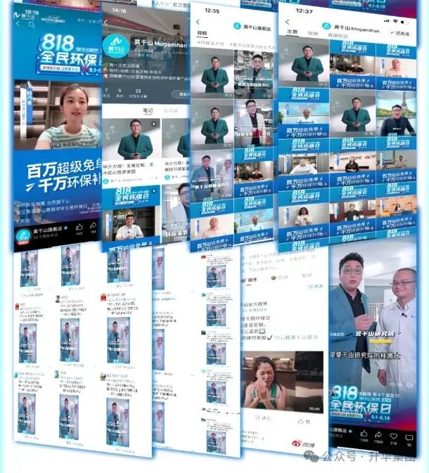 640 (2).jpg 640 (2).jpg