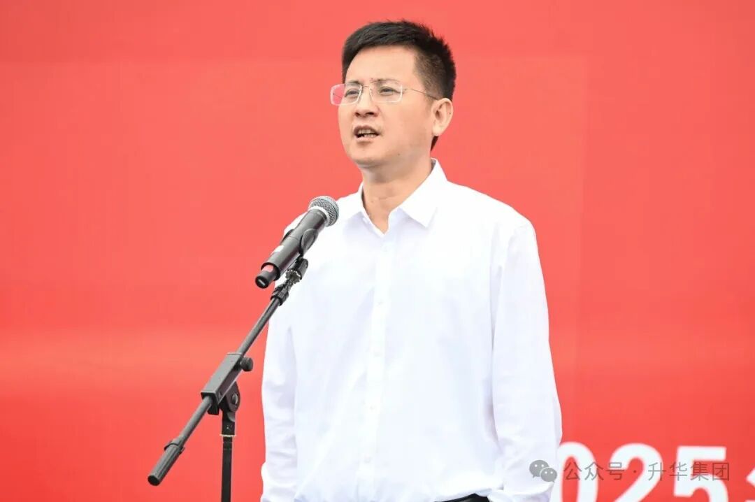 640 (1).jpg 640 (1).jpg