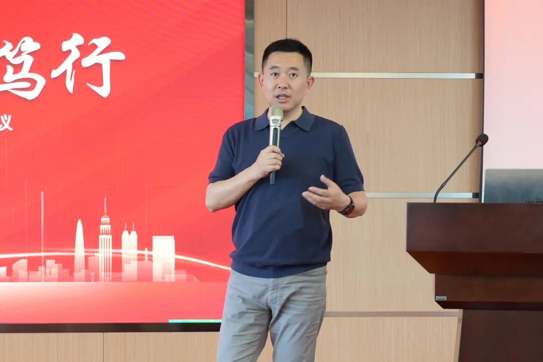 640 (2).jpg 640 (2).jpg