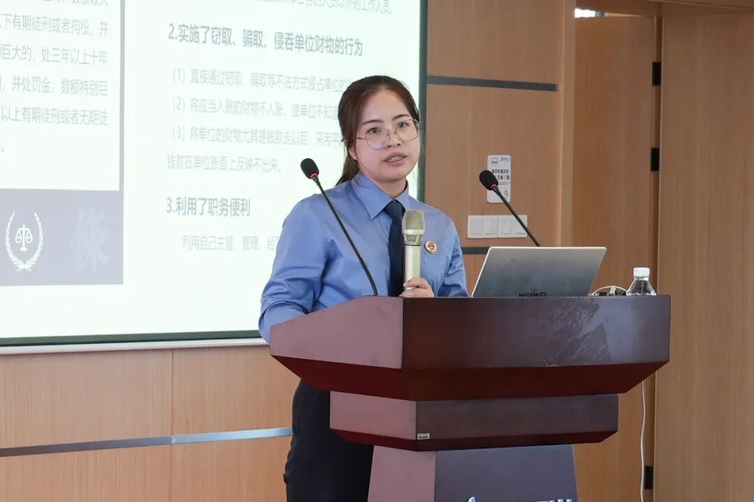 640 (4).jpg 640 (4).jpg