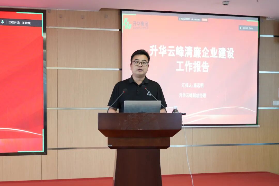 640 (5).jpg 640 (5).jpg