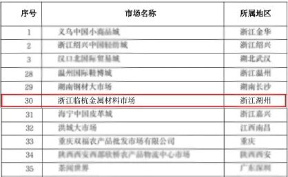 640 (1).jpg 640 (1).jpg