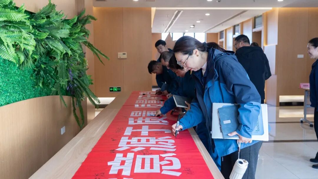 640 (2).jpg 640 (2).jpg