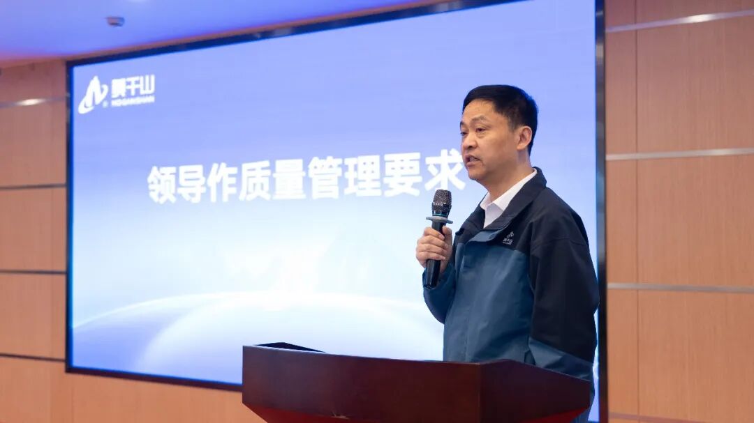 640 (3).jpg 640 (3).jpg