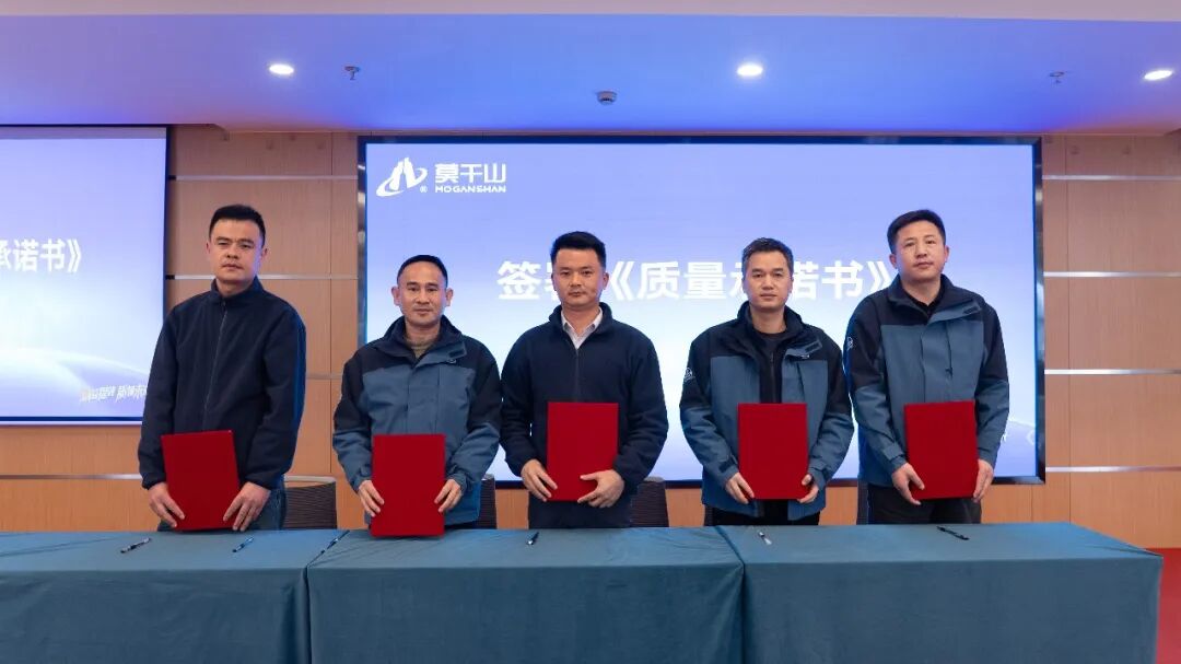 640 (4).jpg 640 (4).jpg