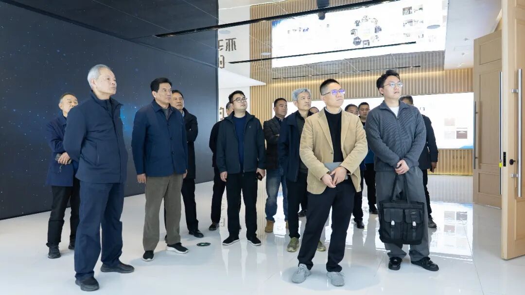 640 (2).jpg 640 (2).jpg