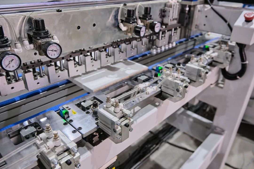 640 (3).jpg 640 (3).jpg