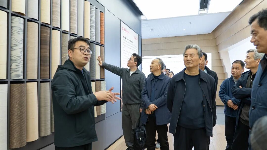 640 (4).jpg 640 (4).jpg