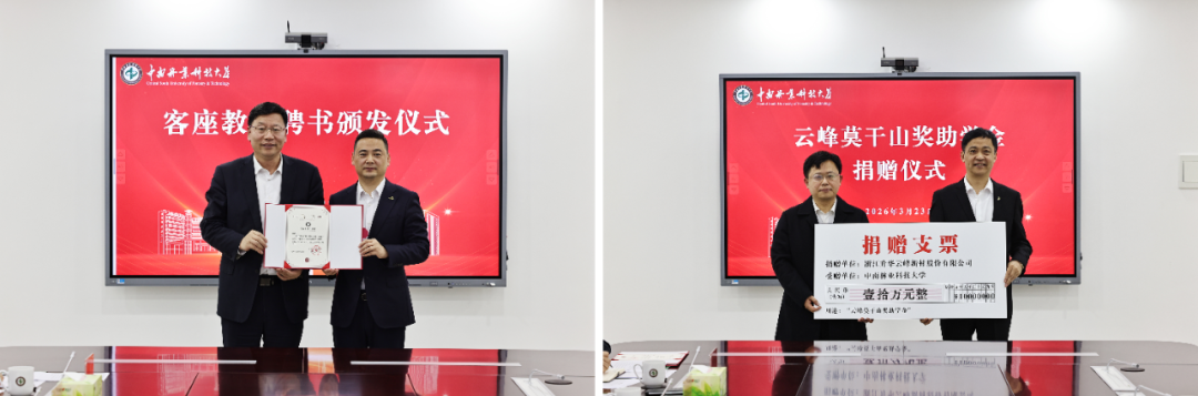 640 (1).png 640 (1).png